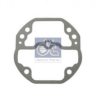 MERCE 0001317580 Gasket / Seal